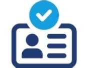 business license washoe county|accella log in.